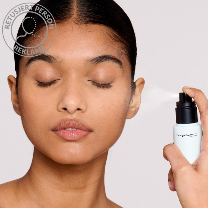 Fix+ Stay Over Matte 24Hr