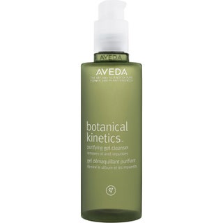 Aveda Botanical Kinetics Purifying Gel Cleanser