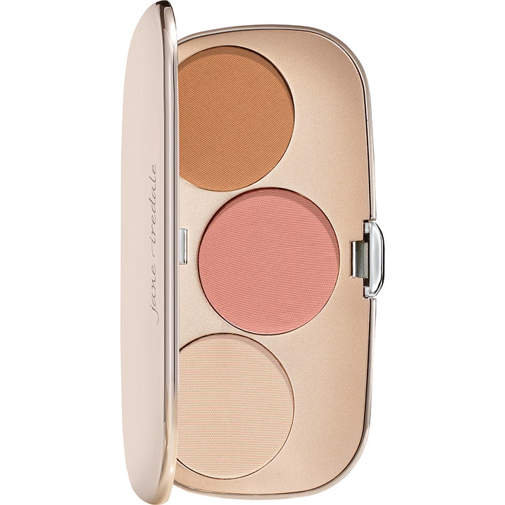Great Shape Contour Kit