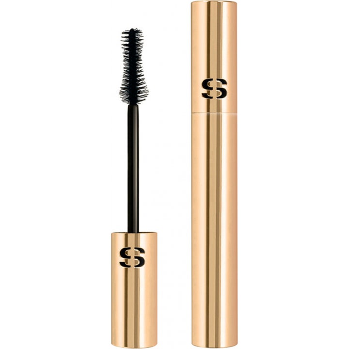 Phyto-Noir Mascara