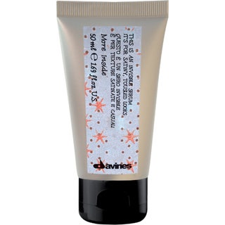 Davines This is an Invisible Serum