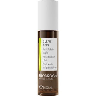 Biodroga MD Clear Skin Anti Blemish Stick