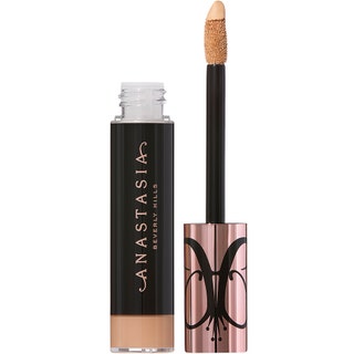 Anastasia Beverly Hills Magic Touch Concealer