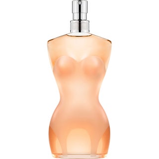 JEAN PAUL GAULTIER Classique