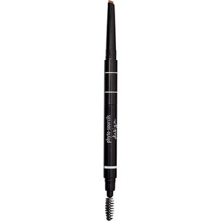 Sisley Phyto-Sourcils Design