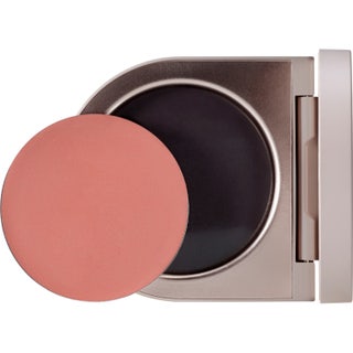 Rose Inc Blush Divine Radiant Lip And Cheek Color Hydrangea