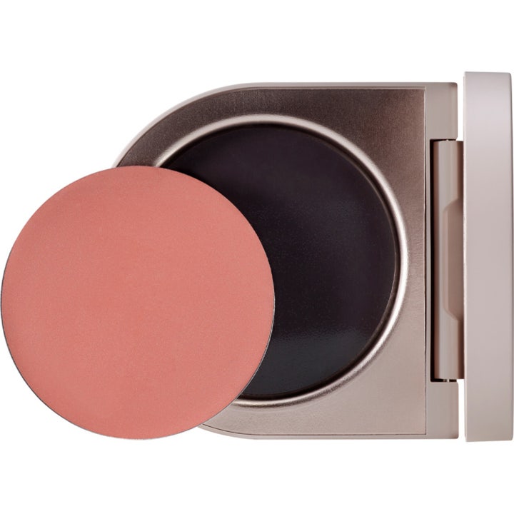 Blush Divine Radiant Lip And Cheek Color