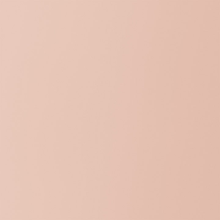 CC Color Correcting Cream SPF20