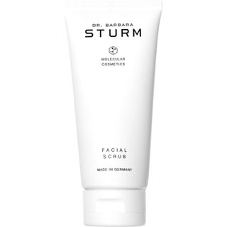 Dr. Barbara Sturm Facial Scrub