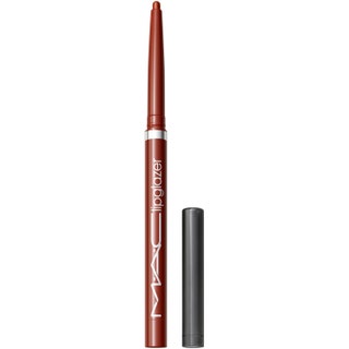 MAC Cosmetics Lipglazer Glossy Liner