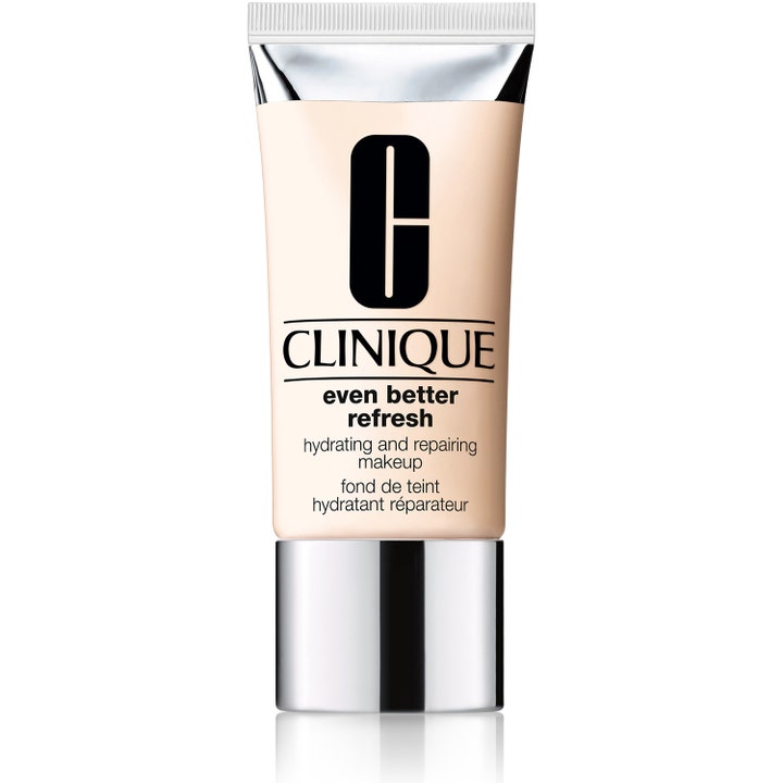 Even Better Refresh Hydrating & Repairing Makeup
