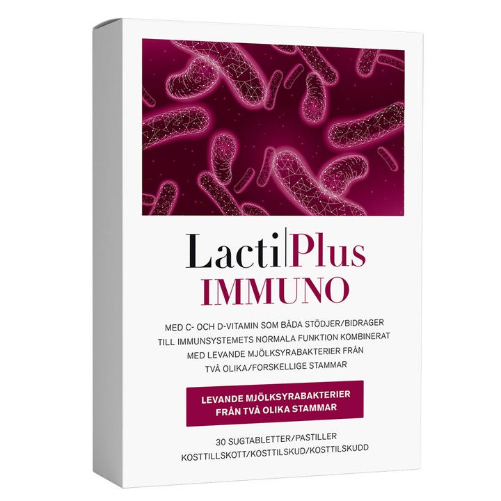 Immuno