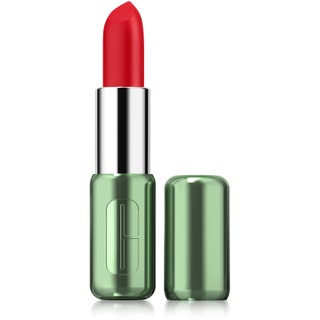 Clinique Pop Longwear Lipstick Matte