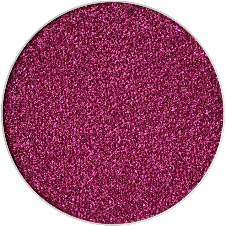 Eye Shadow Pro Palette Refill Pan Metallic - After Party
