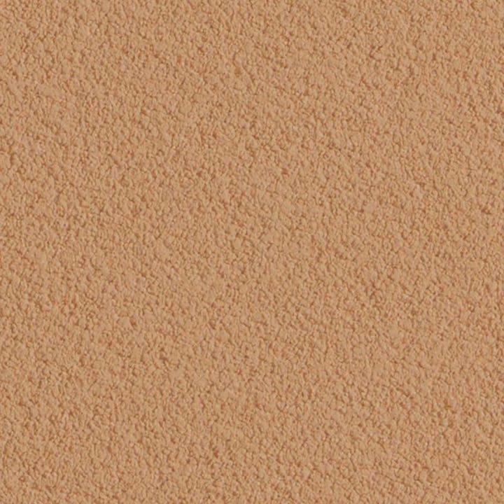 Nature Enhanced Flawless Compact Foundation