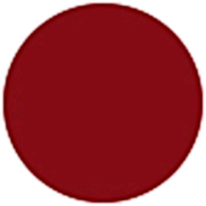 Rouge Intense Lasting Colour Lipstick