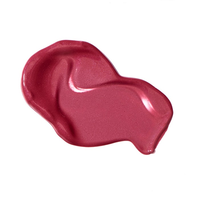 Beyond Matte™ Lip Stain