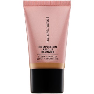 bareMinerals Complexion Rescue Blonzer