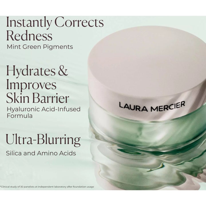 Translucent Loose Setting Powder Ultra-Blur