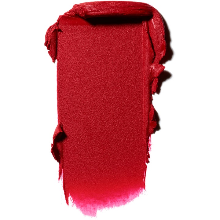 Retro Matte Mini Lipstick
