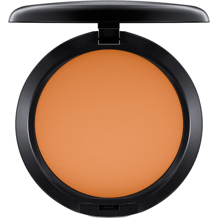 Studio Fix Powder Plus Foundation