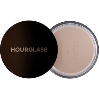 Hourglass Veil Translucent Setting Powder