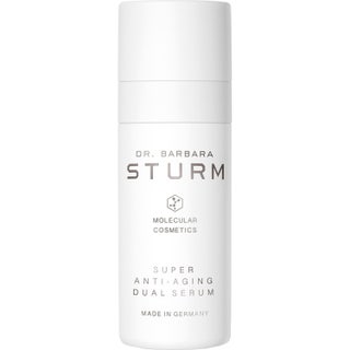 Dr. Barbara Sturm Super Anti-Aging Dual Serum