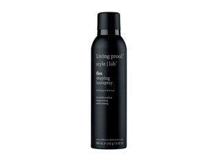 Living Proof Style Lab Flex Shaping Hairspray