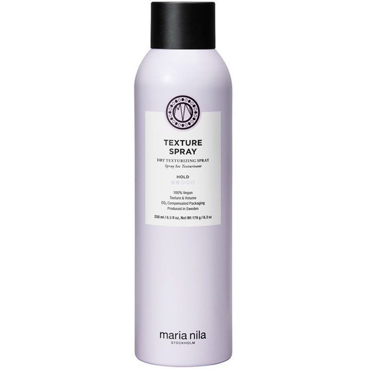 Texture Spray