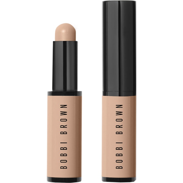 Skin Corrector Stick