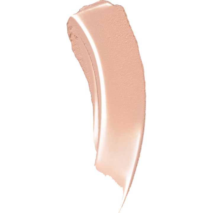Complexion Rescue Solid Foundation Stick