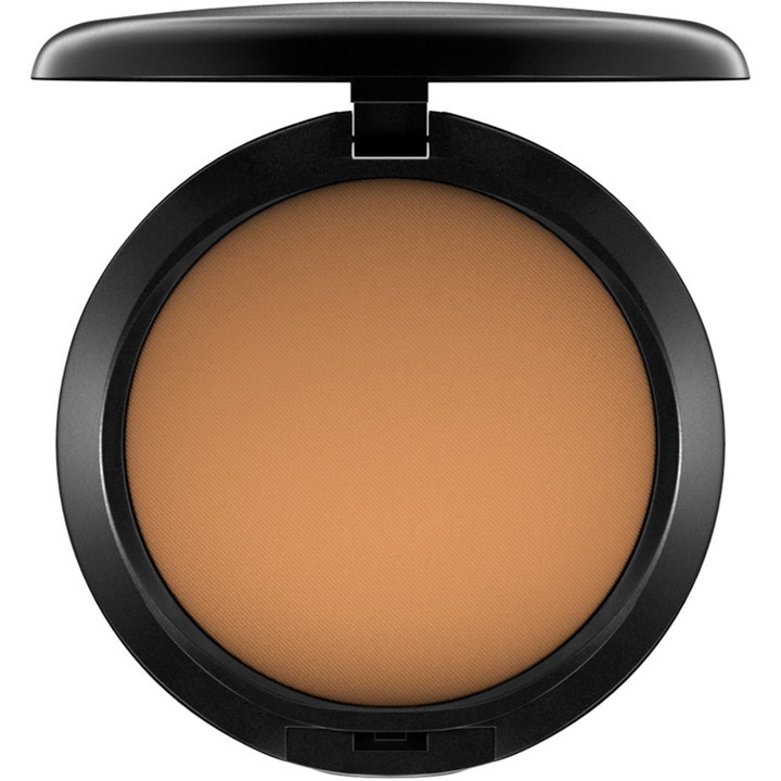 Studio Fix Powder Plus Foundation