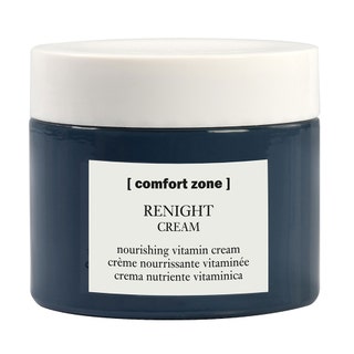 Comfort Zone Renight Cream