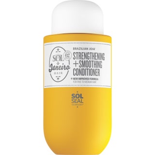 Sol de Janeiro Brazilian Joia Strengthening + Smoothing Conditioner