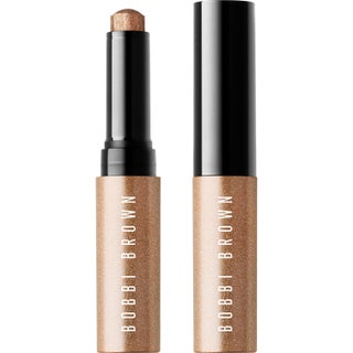 Bobbi Brown Crystal Eyes Shadow Stick