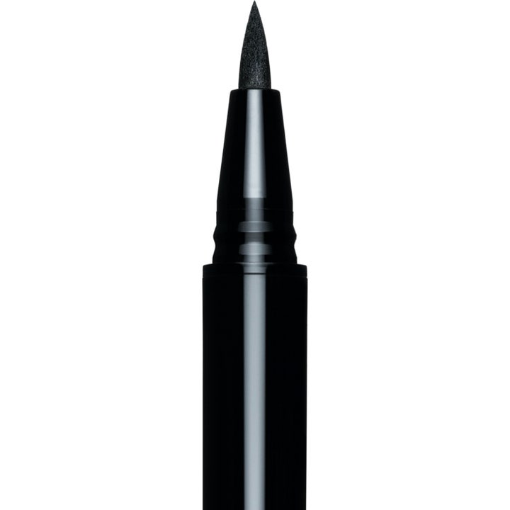Graphik Liner