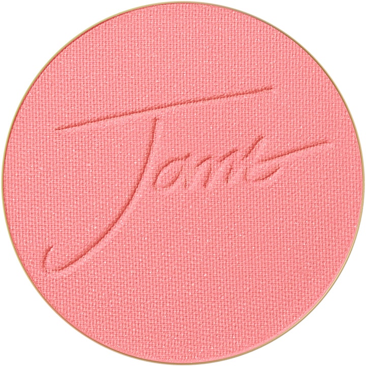 Purepressed® Blush
