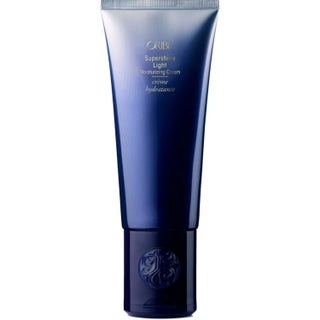 Oribe Supershine Light Moisturizing Cream
