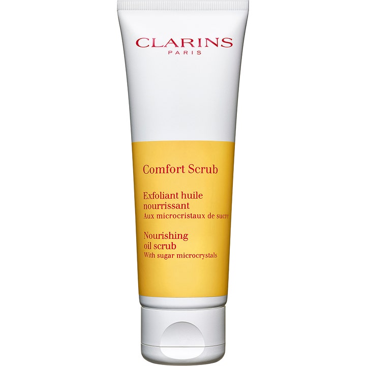 Comfort Scrub