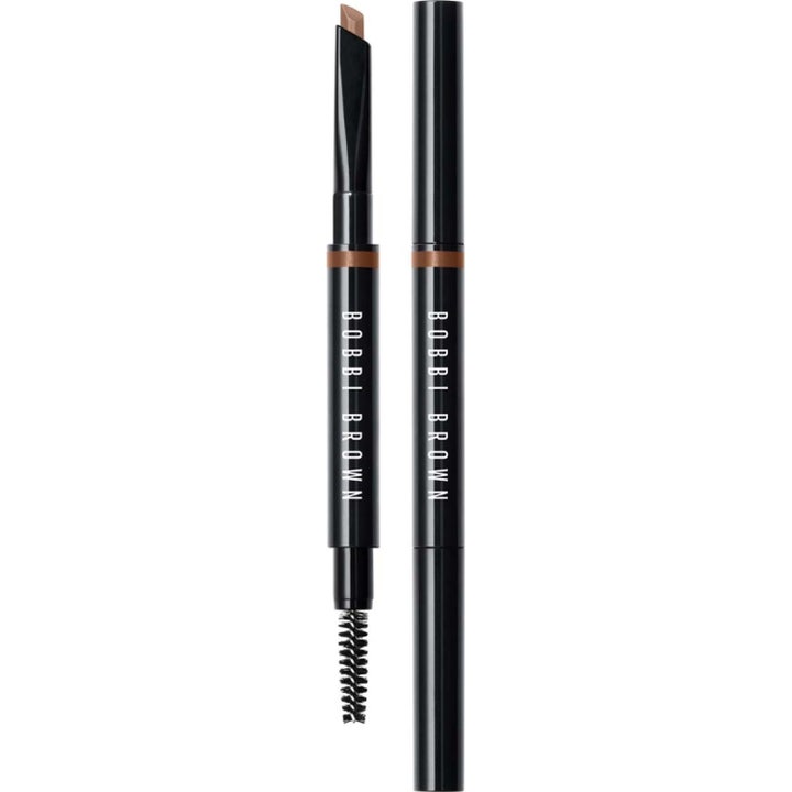 Long Wear Brow Pencil
