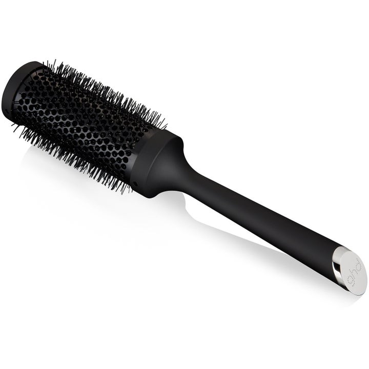 Air Hair Drying Kit & Bodyguard