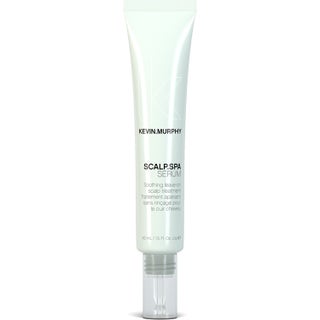 Kevin Murphy Scalp Spa Serum