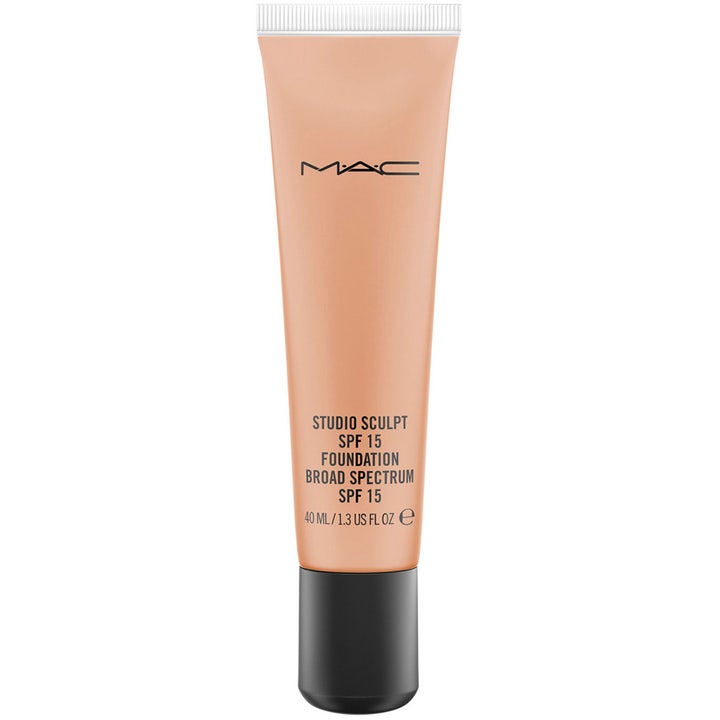 Studio Sculpt SPF 15 Foundation