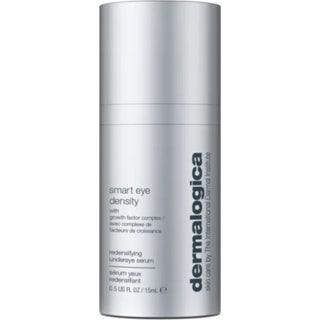 Dermalogica Smart Eye Density