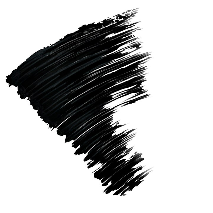 10 Sec High Impact Lift & Curl Mascara