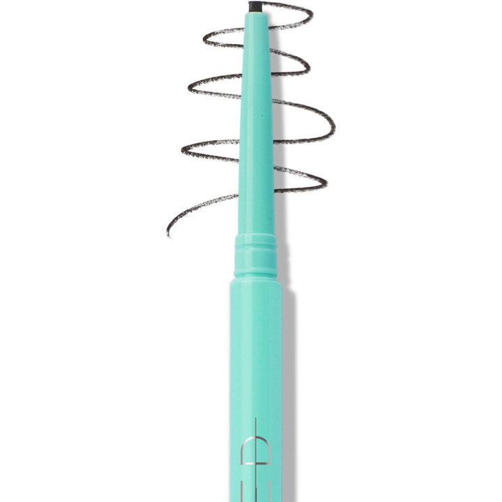 Brow Pencil