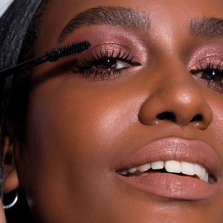 Luminous Eyes Essentials