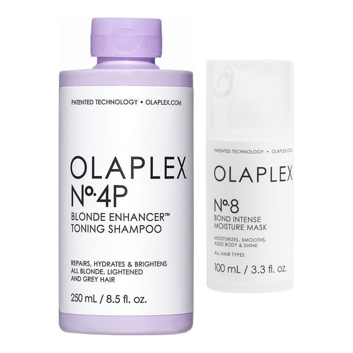Olaplex Set