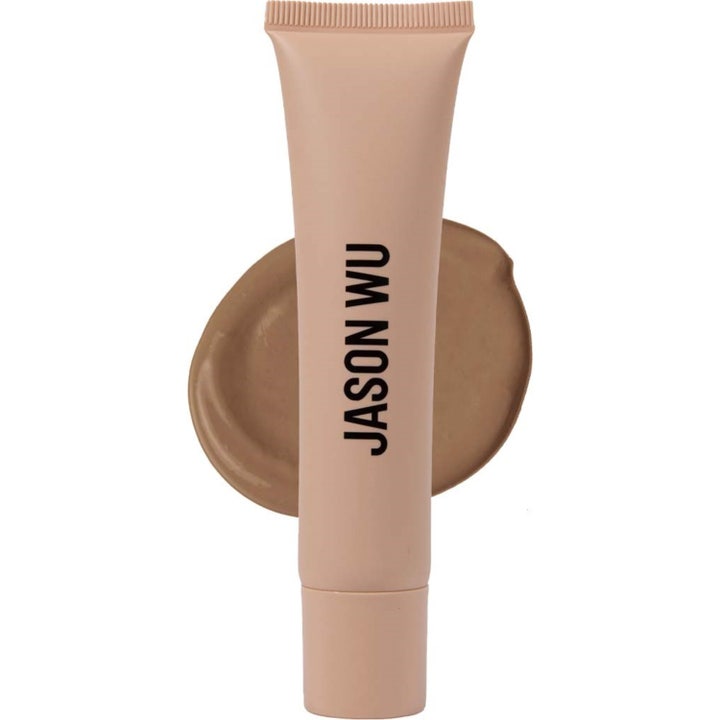 WU Prime It´s So Soft Face Primer