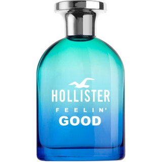 Hollister Feelin´ Good For Him